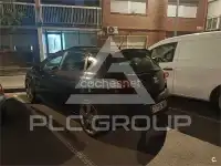 2009 Seat Leon