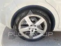 2009 Seat Leon