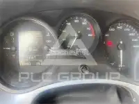 2009 Seat Leon