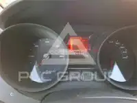 2009 Seat Ibiza