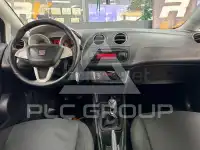 2009 Seat Ibiza