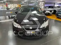 2009 Seat Ibiza