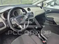 2009 Seat Ibiza