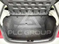 2009 Seat Ibiza