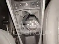 2009 Seat Ibiza