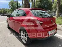 2009 Seat Ibiza
