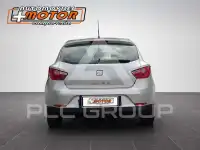 2009 Seat Ibiza
