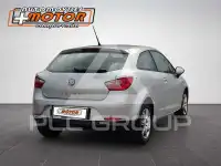 2009 Seat Ibiza