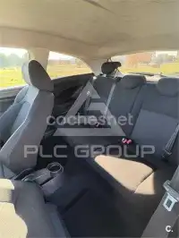2009 Seat Ibiza