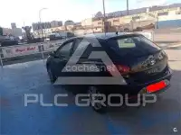 2009 Seat Ibiza