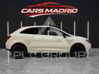 2009 Seat Ibiza