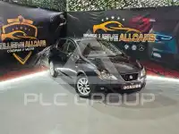 2009 Seat Ibiza