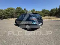 2009 Seat Ibiza