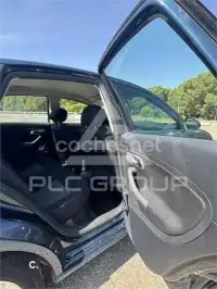 2009 Seat Ibiza