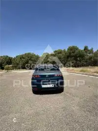 2009 Seat Ibiza