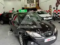 2009 Seat Ibiza