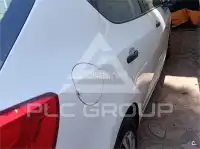 2009 Seat Ibiza