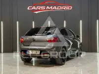 2009 Seat Ibiza