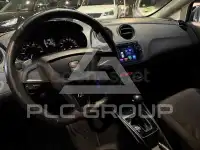 2009 Seat Ibiza