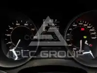 2009 Seat Ibiza