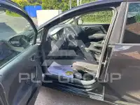 2009 Seat Ibiza