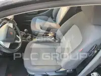 2009 Seat Ibiza