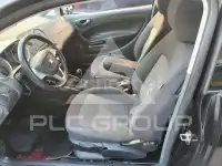 2009 Seat Ibiza