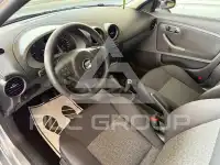 2009 Seat Ibiza