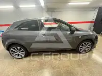 2009 Seat Ibiza