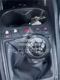 2009 Seat Ibiza