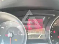 2009 Seat Ibiza