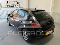2009 Seat Ibiza
