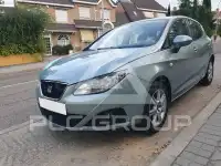 2009 Seat Ibiza