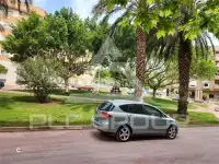 2009 Seat Altea