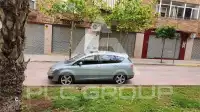 2009 Seat Altea