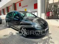 2009 Seat Altea