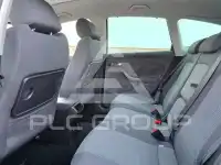2009 Seat Altea