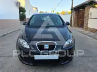 2009 Seat Altea