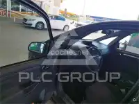 2009 Opel MERIVA