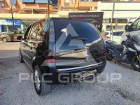 2009 Opel MERIVA