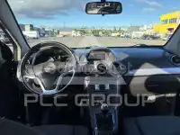 2009 Opel ANTARA