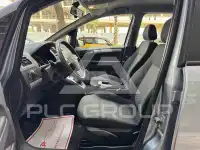 2009 Opel ZAFIRA