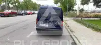 2009 Opel Combo