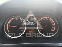 2009 Opel Corsa