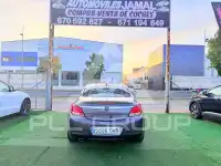 2009 Opel Insignia