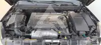 2009 Opel Insignia