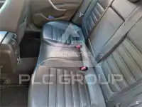 2009 Opel Insignia