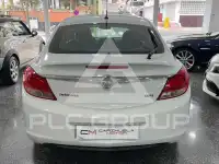 2009 Opel Insignia
