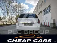 2009 Opel Astra