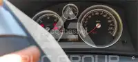 2009 Opel Astra